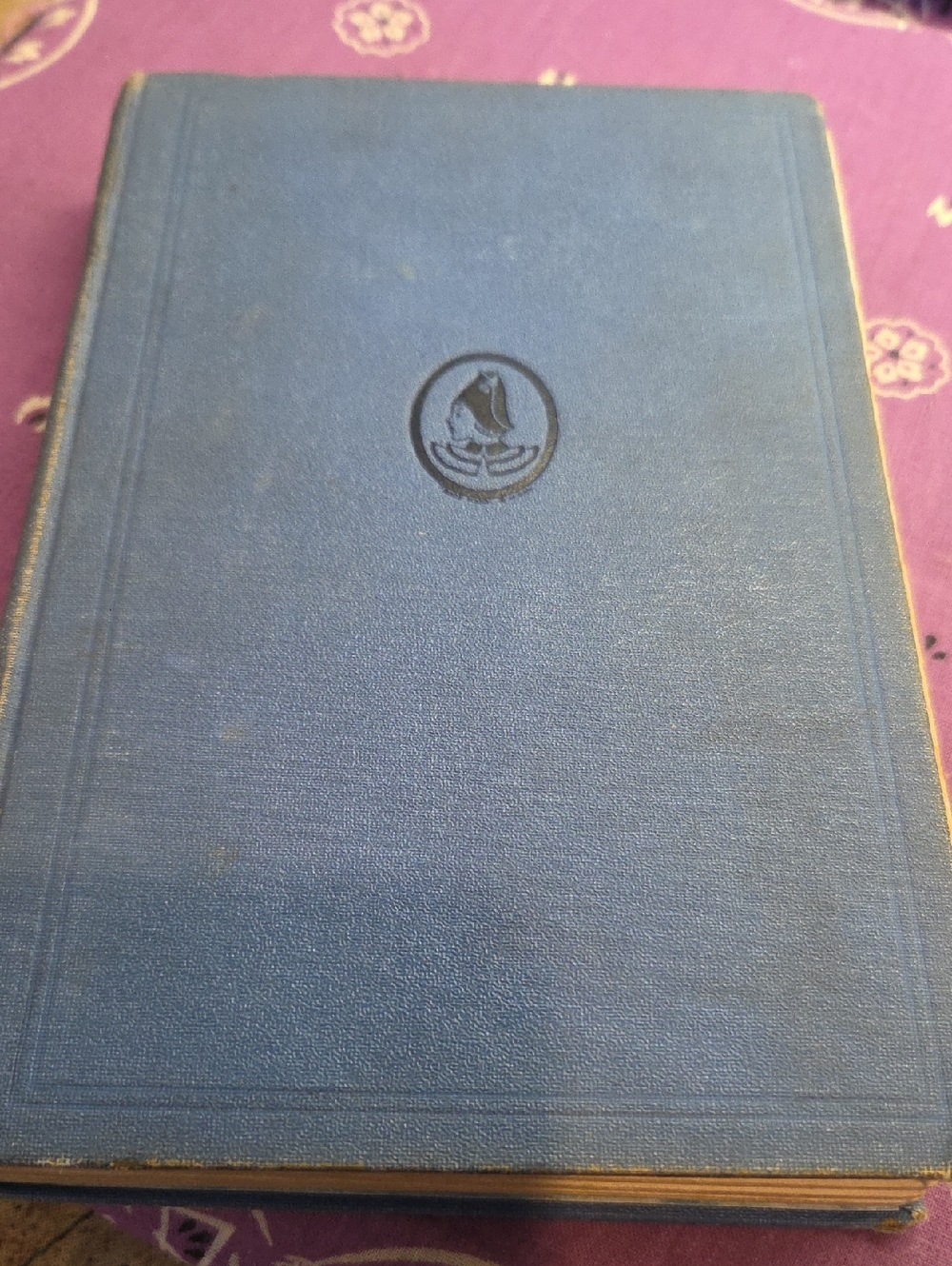 The Little Colonel Shirley Temple Edition. 1922. Poor Condition.